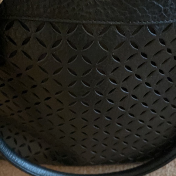 Beautiful Kate Spade Tote - Picture 6 of 6